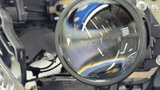 Франшиза GOLDSEVICE