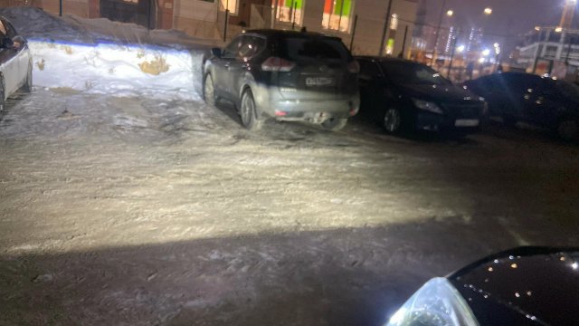 Франшиза GOLDSEVICE