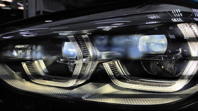 Франшиза GOLDSEVICE