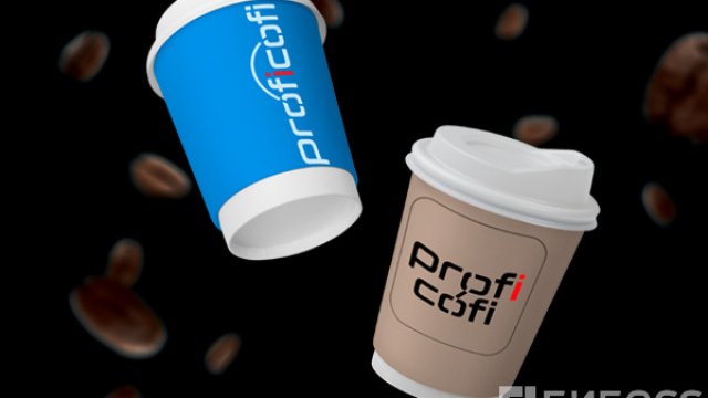Франшиза ProfiCofi