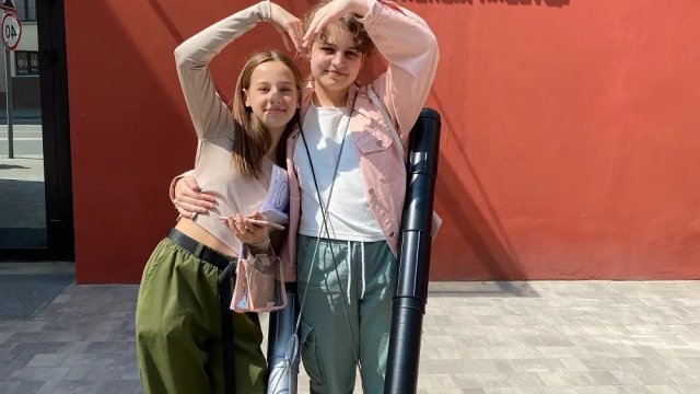 Франшиза Soft Skills Family