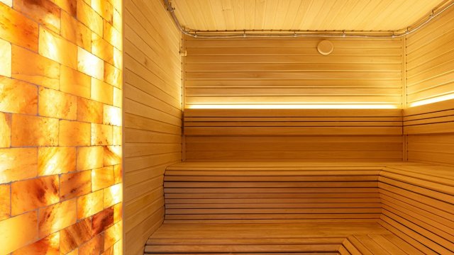 Франшиза Pride Fitness