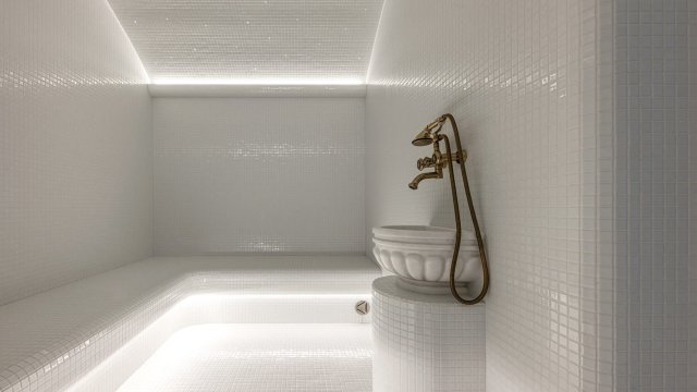 Франшиза Pride Fitness