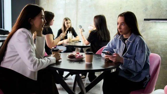 Франшиза Зунилабс