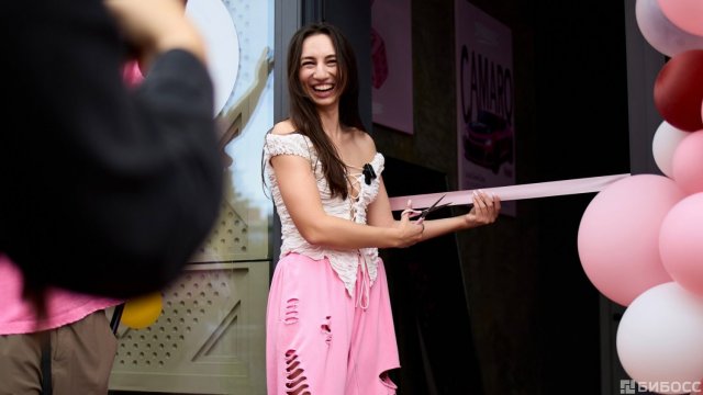 Франшиза Зунилабс