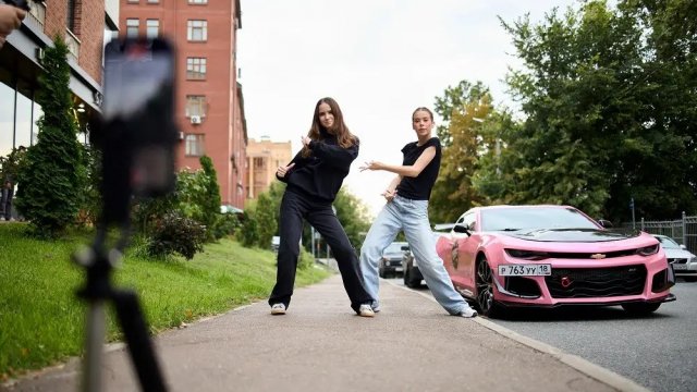 Франшиза Зунилабс