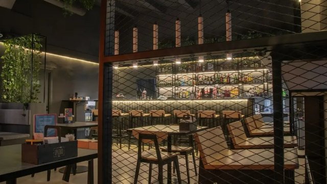 Франшиза Спички