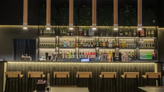 Франшиза Спички