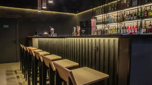 Франшиза Спички