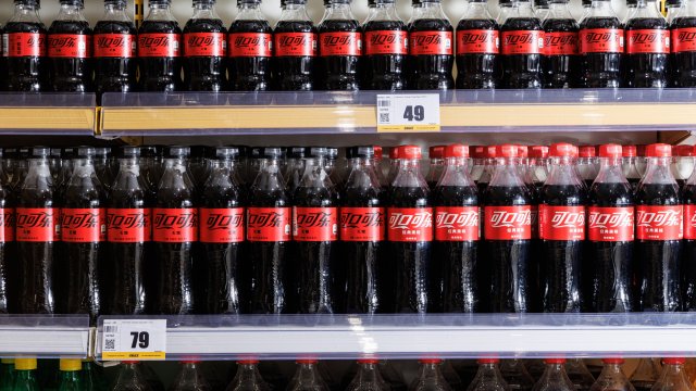 Франшиза SNAX