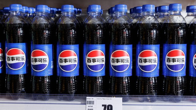 Франшиза SNAX