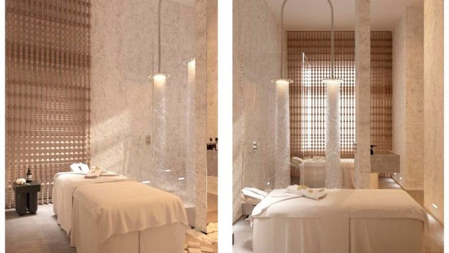 Франшиза Сезам