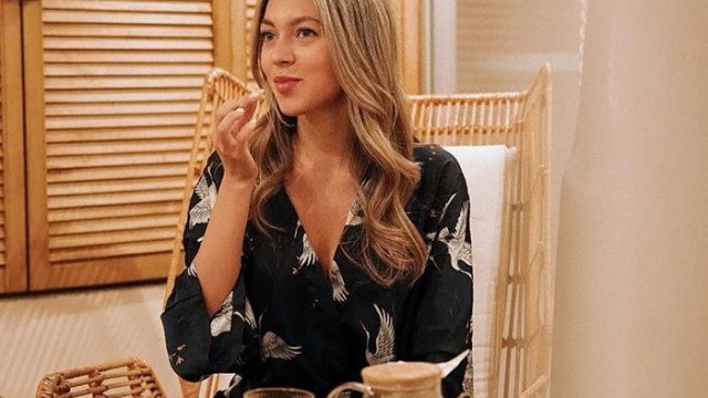 Франшиза Сезам