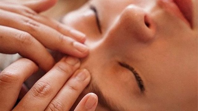 Франшиза Сезам