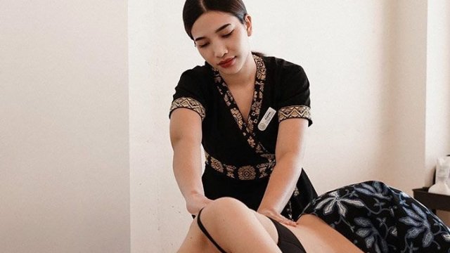 Франшиза Сезам