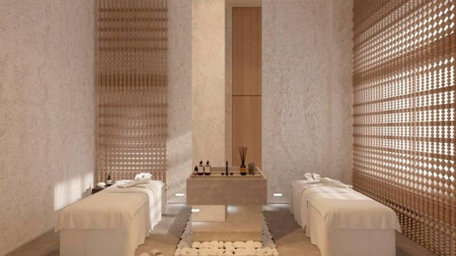 Франшиза Сезам