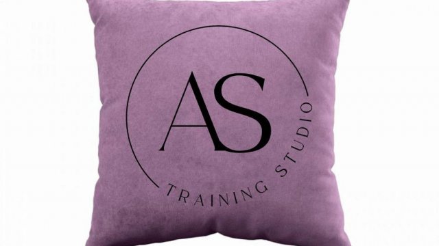 Франшиза AS training studio