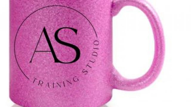 Франшиза AS training studio