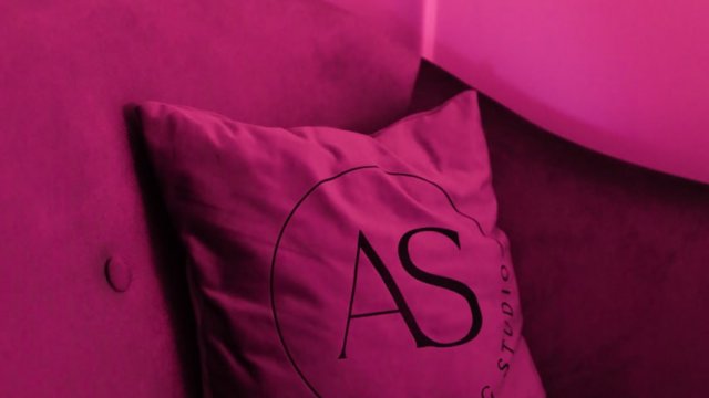 Франшиза AS training studio