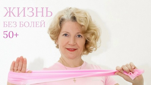 Франшиза AS training studio