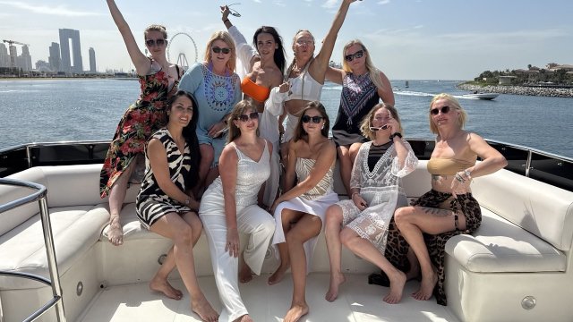 Франшиза AS training studio