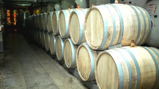 Франшиза Мильстрим