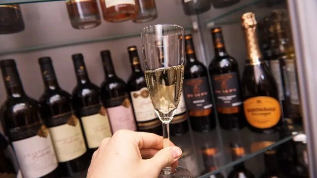 Франшиза Мильстрим