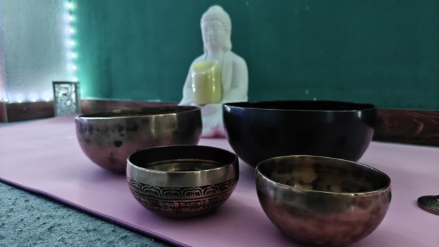 Франшиза Всё в тебе