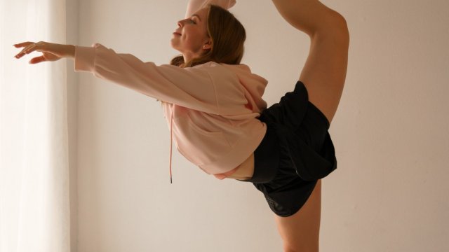 Франшиза Всё в тебе