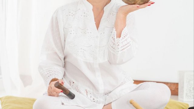 Франшиза Всё в тебе