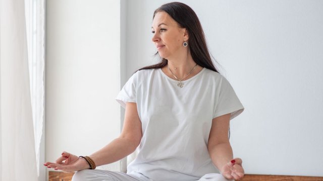 Франшиза Всё в тебе