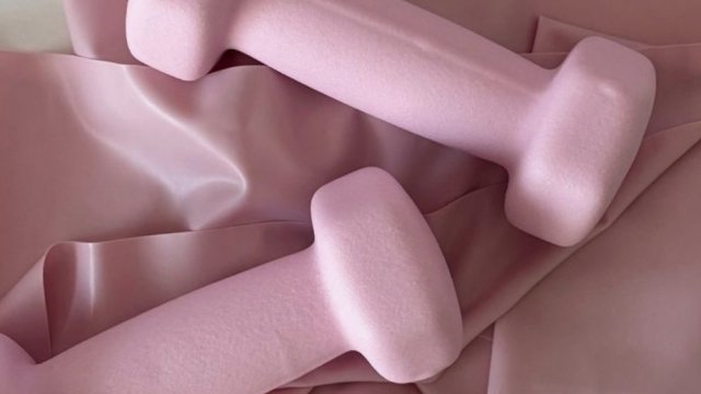 Франшиза Всё в тебе