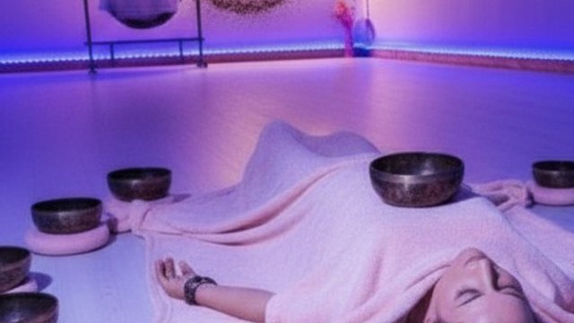 Франшиза Всё в тебе