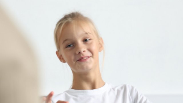 Франшиза Partyum