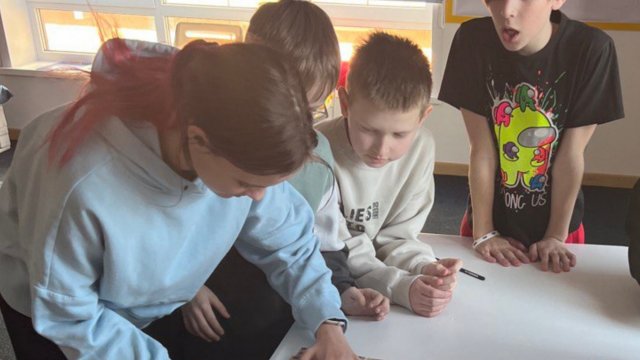 Франшиза Partyum