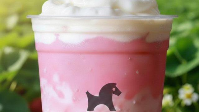 Франшиза ЧУЧУ ЧАЙ