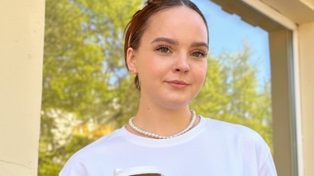 Франшиза ЧУЧУ ЧАЙ