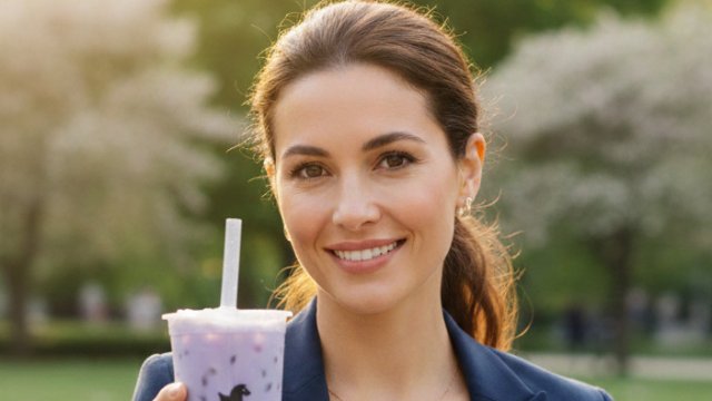 Франшиза ЧУЧУ ЧАЙ