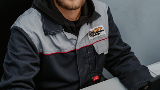 Франшиза ТУРБОМИР