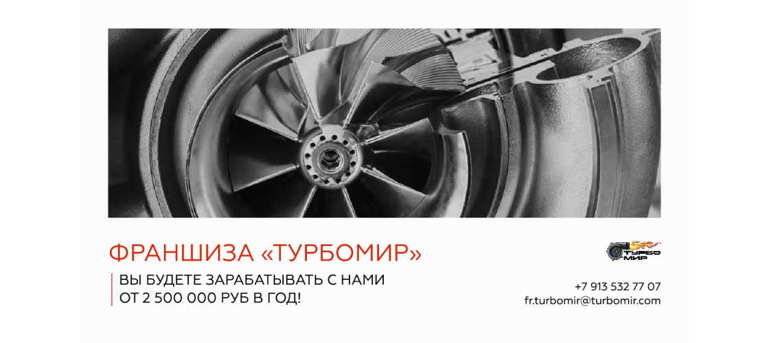 Презентация