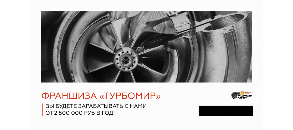 Презентация