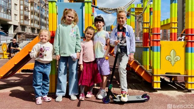 Франшиза Художественная школа Анастасии Корниловой