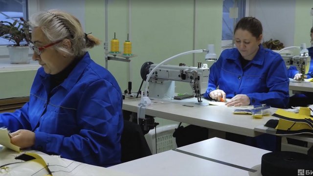 Франшиза Энергоинжиниринг