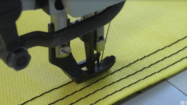 Франшиза Энергоинжиниринг