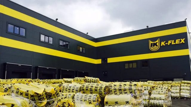 Франшиза Энергоинжиниринг