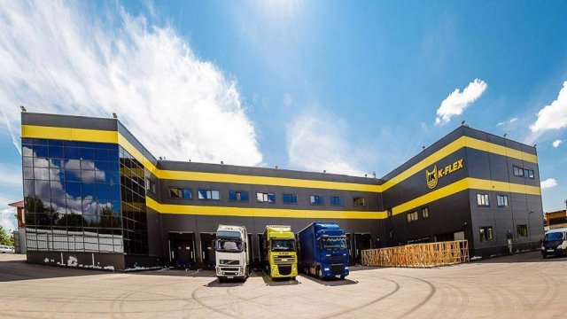 Франшиза Энергоинжиниринг