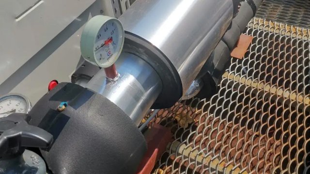 Франшиза Энергоинжиниринг