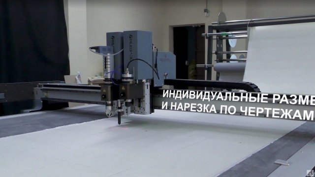 Франшиза Энергоинжиниринг