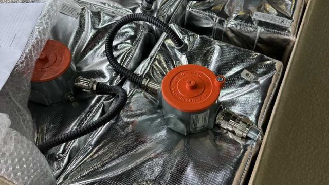 Франшиза Энергоинжиниринг