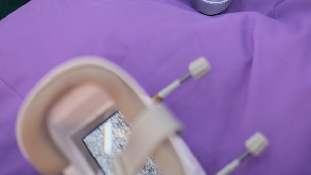 Франшиза Школа Дронов